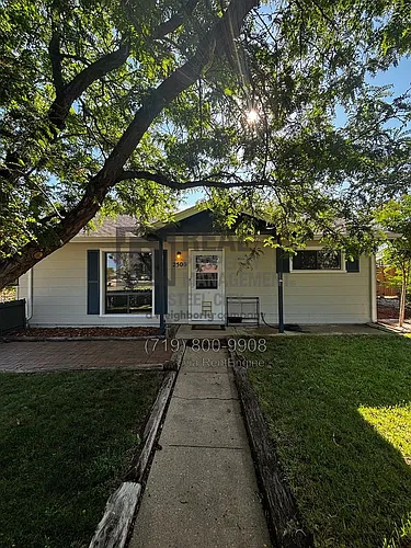 2500 Emilia St Photo 1