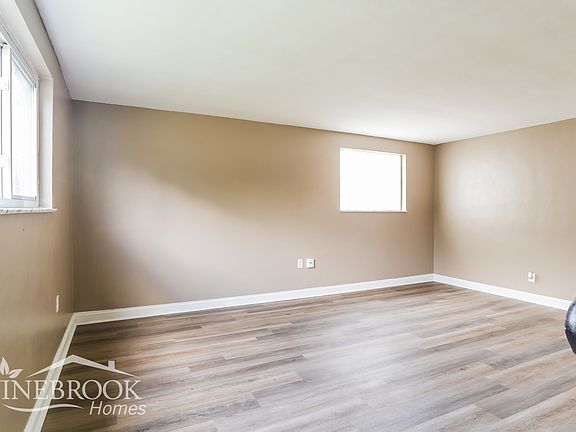 5th image of 1643 26th Ave