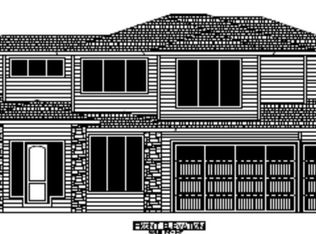 2129 NW Klickitat St, Camas, WA 98607