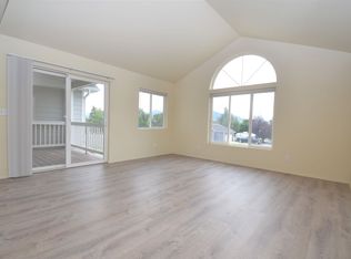 509 N Hunters Way #0, Bozeman, MT 59718