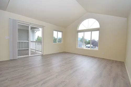 509 N Hunters Way Photo 1