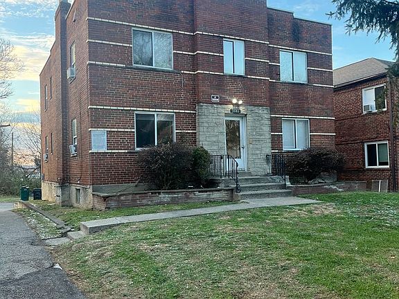 2nd image of 7123 Eastlawn Dr #2
