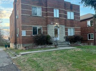 7123 Eastlawn Dr #2, Cincinnati, OH 45237