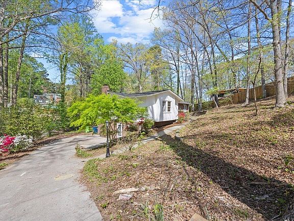 3rd image of 6709 Johnsdale Rd