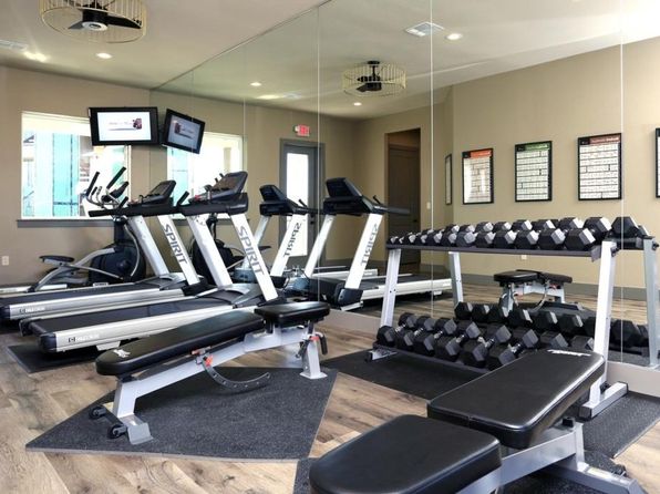 Brooks on Heritage | 1305 S Fm 1417, Sherman, TX