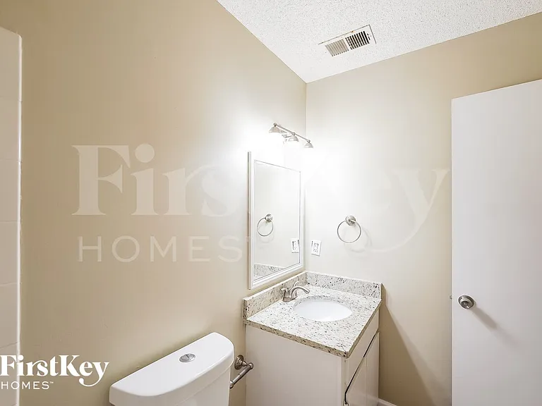 2321 Pentland Dr — Photo 9