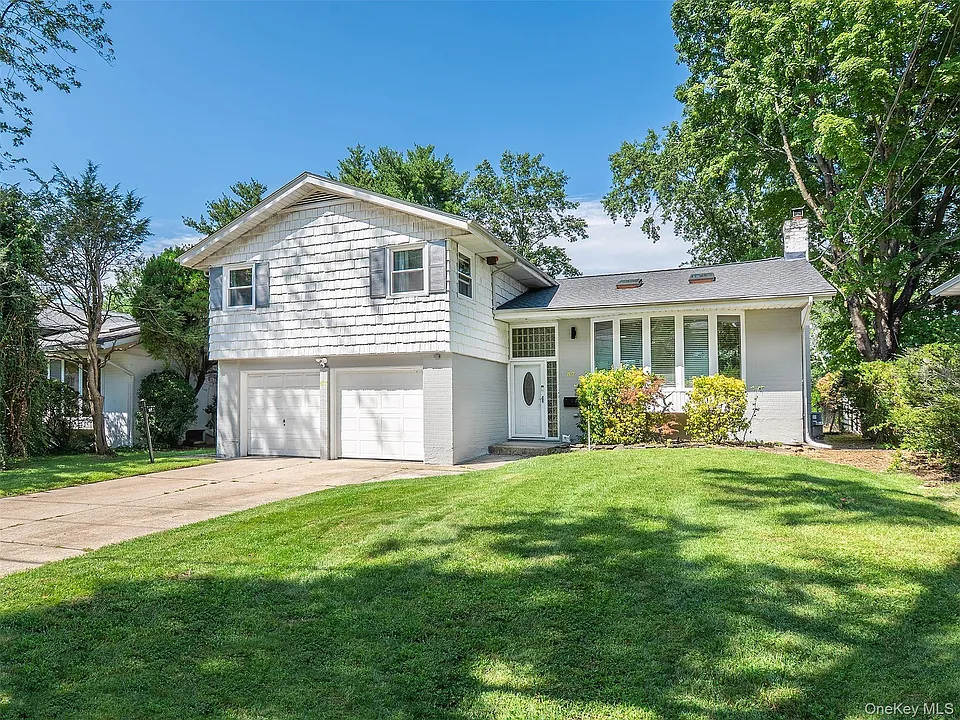 57 Sandy Hollow Rd