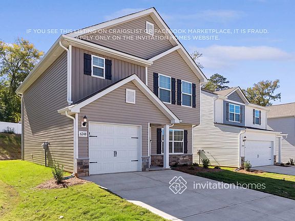 3rd image of 6248 Lowe Ln