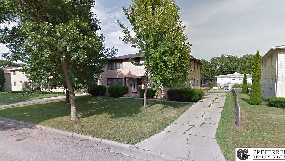 1st image of 2405 Brentwood Pkwy