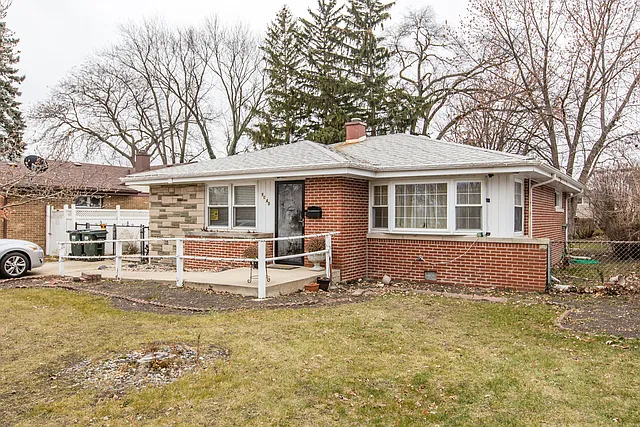 Property photo 2