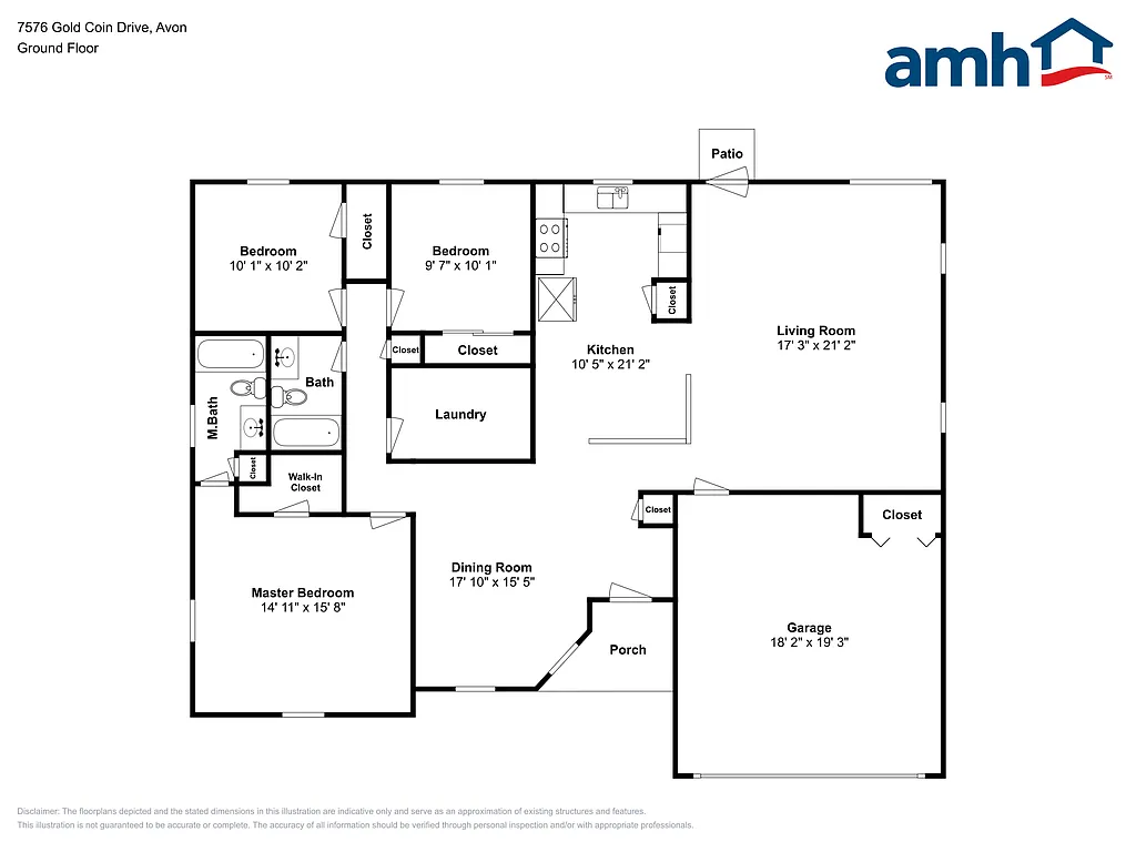 Property photo 2