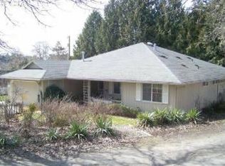 3214 NE 68th St, Vancouver, WA 98665