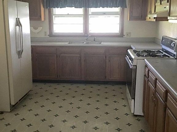 4th image of 7578 County Road 1