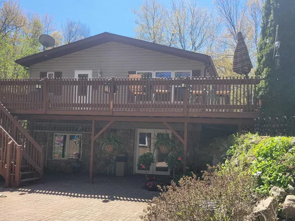 202311 STATE HIGHWAY 34, Mosinee, WI 54455