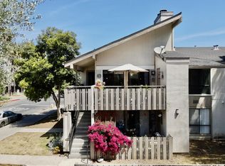 3819-7 Trees Blvd #104, San Jose, CA 95111