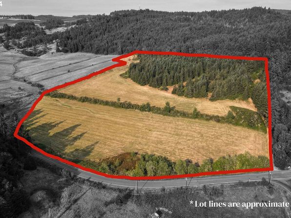 0 Territorial Hwy, Eugene, OR 97405