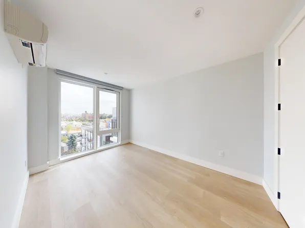 43-25 52nd Street image 9 of 27