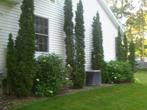 2nd image of 1652 Cornerstone Dr