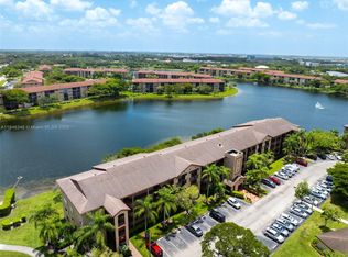 13700 SW 11th St APT 309A, Pembroke Pines, FL 33027