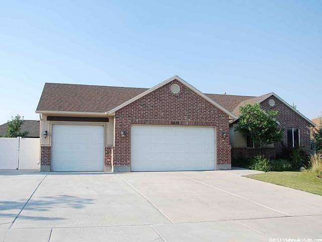 1st image of 5826 W Shady Stone Dr