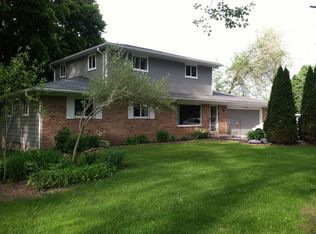 10540 Pontiac Lake Rd, White Lake, MI
