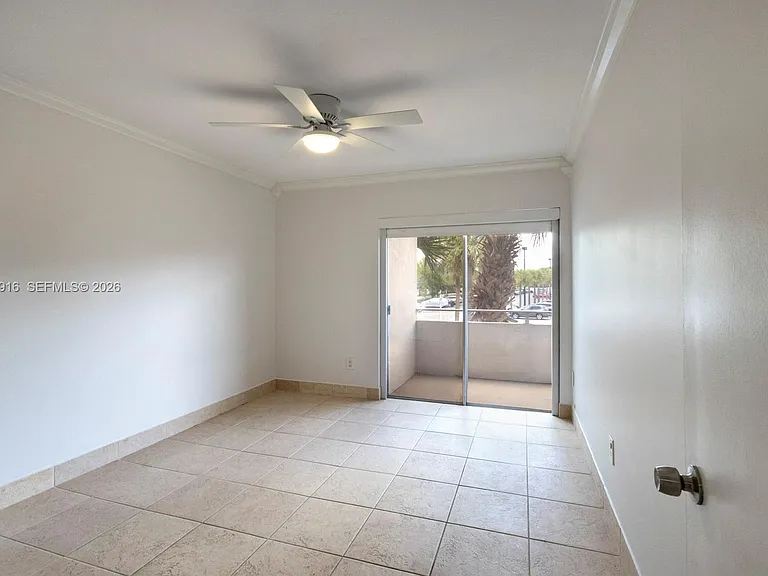 7747 SW 86th St #D-205 — Photo 12
