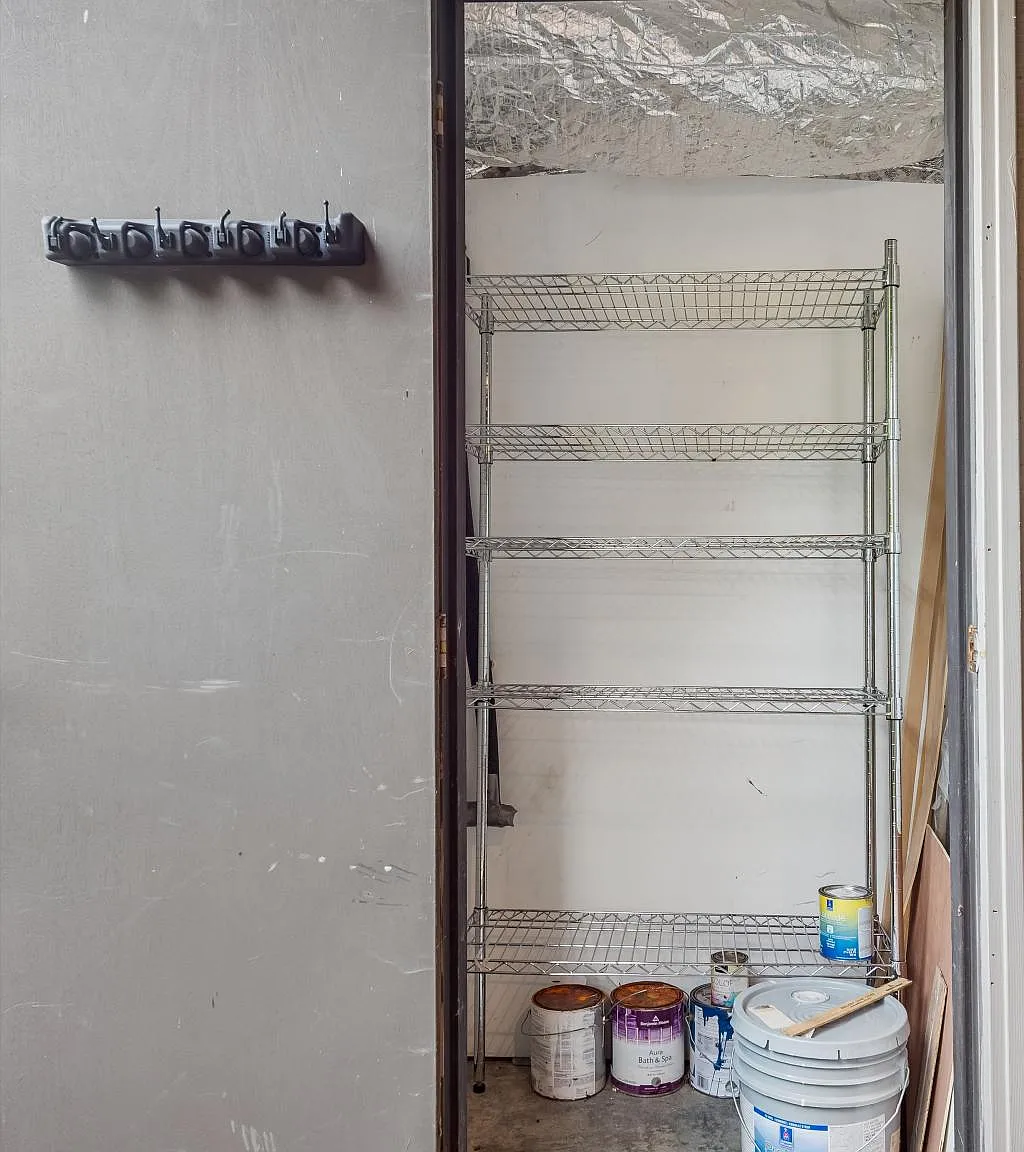 3661 24th Place W #107 - 1 bedroom — Photo 4