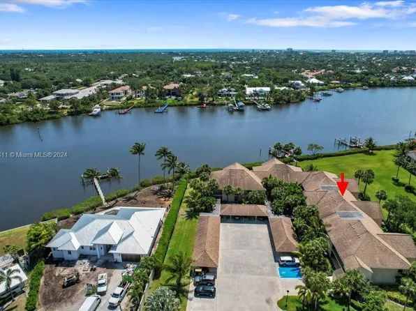 19149 SE Sea Turtle Ct APT 204A, Jupiter, FL 33469