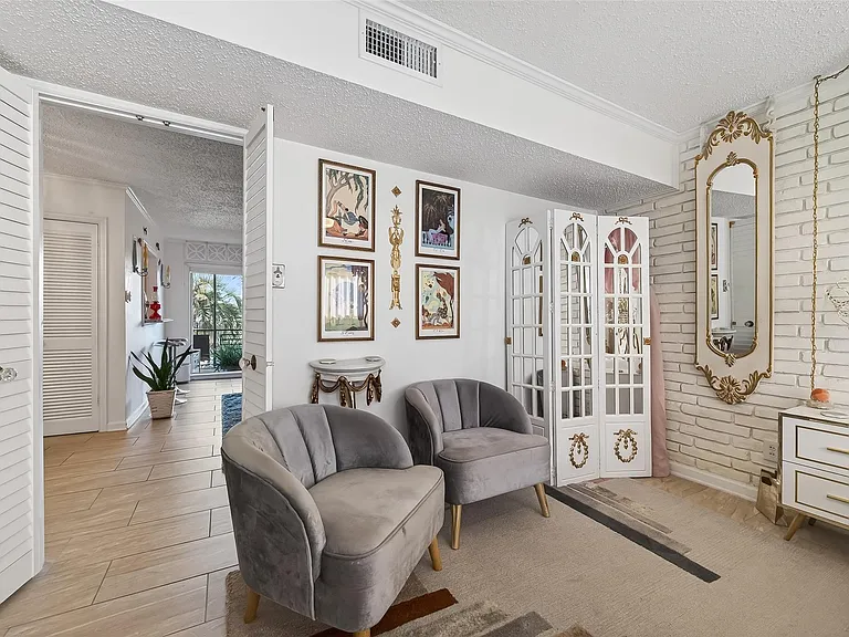 3809 N Braeswood Blvd #21 — Photo 11