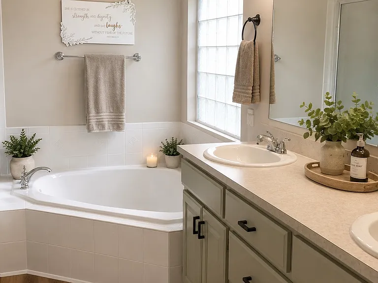 2133 Cobblestone Rd — Photo 13