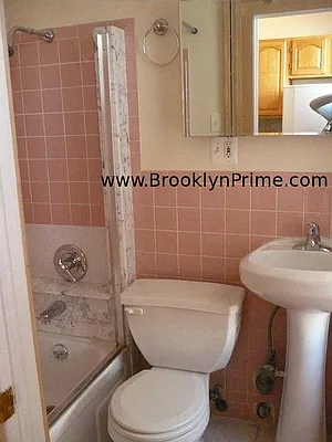 Rented by Brooklyn Real Estate Services | media 45