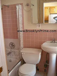 Rented by Brooklyn Real Estate Services