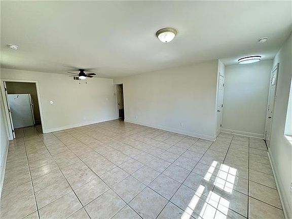 2nd image of 311 10th St