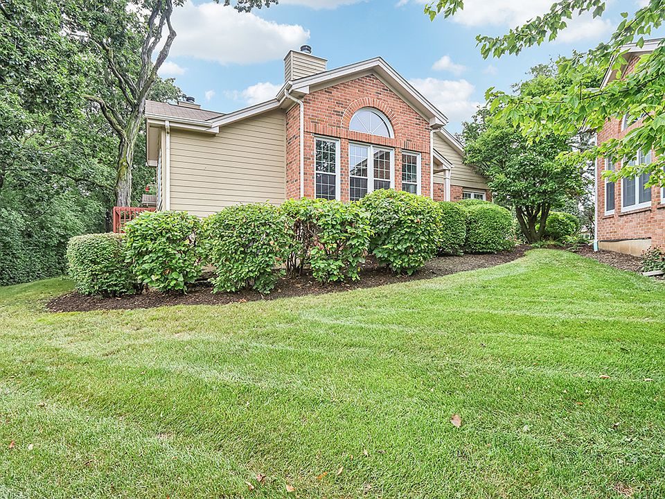 1st image of 510 Shagbark Dr Unit 510