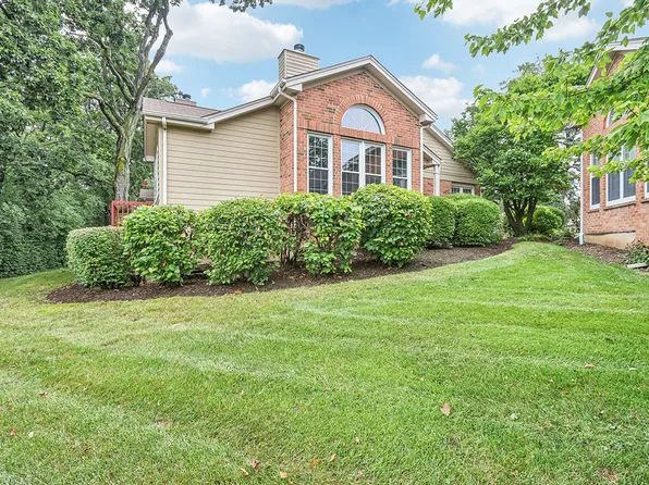 510 Shagbark Dr Unit 510, Elgin, IL 60123