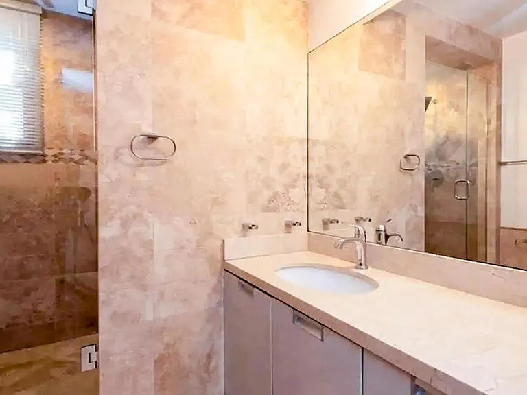 1663 Selby Ave #3 — Photo 7
