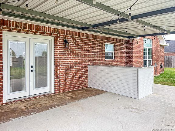 4th image of 4717 S Jace Matthew Ln