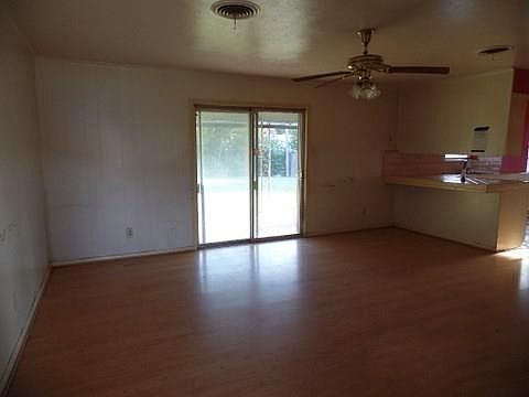 2nd image of 217 Revere Dr