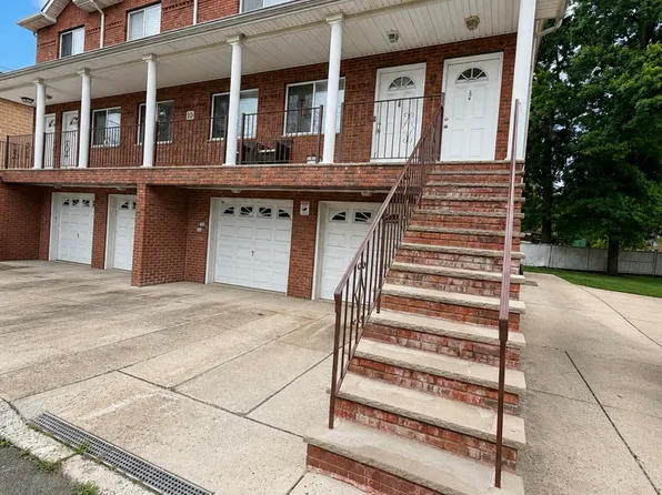 3B Rockwell Ave #3B, Staten Island, NY 10305