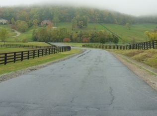 3008 Smith Ln, Franklin, TN 37069