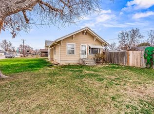 2103 Lincoln St, Caldwell, ID 83605