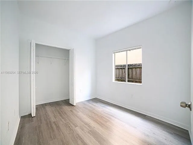10270 SW 225th Ln — Photo 17