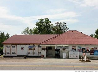 39 Howes Corner Rd, Turner, ME 04282