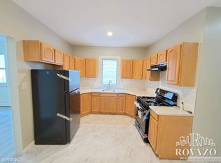 329 17th Ave #11634869, Irvington, NJ 07111