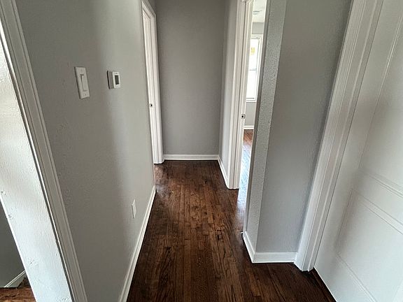 4th image of 6206 Vermillion Blvd