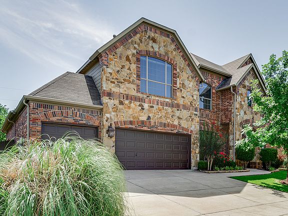 2nd image of 9908 Bison Ct