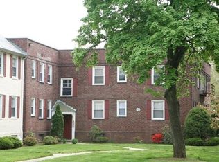 921C E Front St #51, Plainfield, NJ 07062