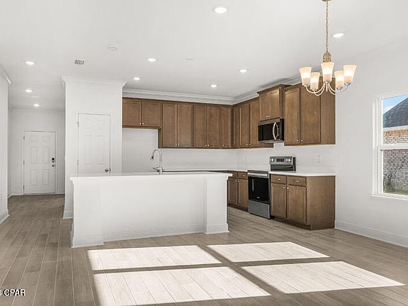2nd image of 209 Lake Merial Blvd #42