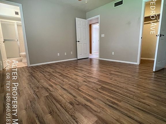 5th image of 571 E San Pedro Ave