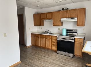 341 Main St #4, Racine, WI 53403